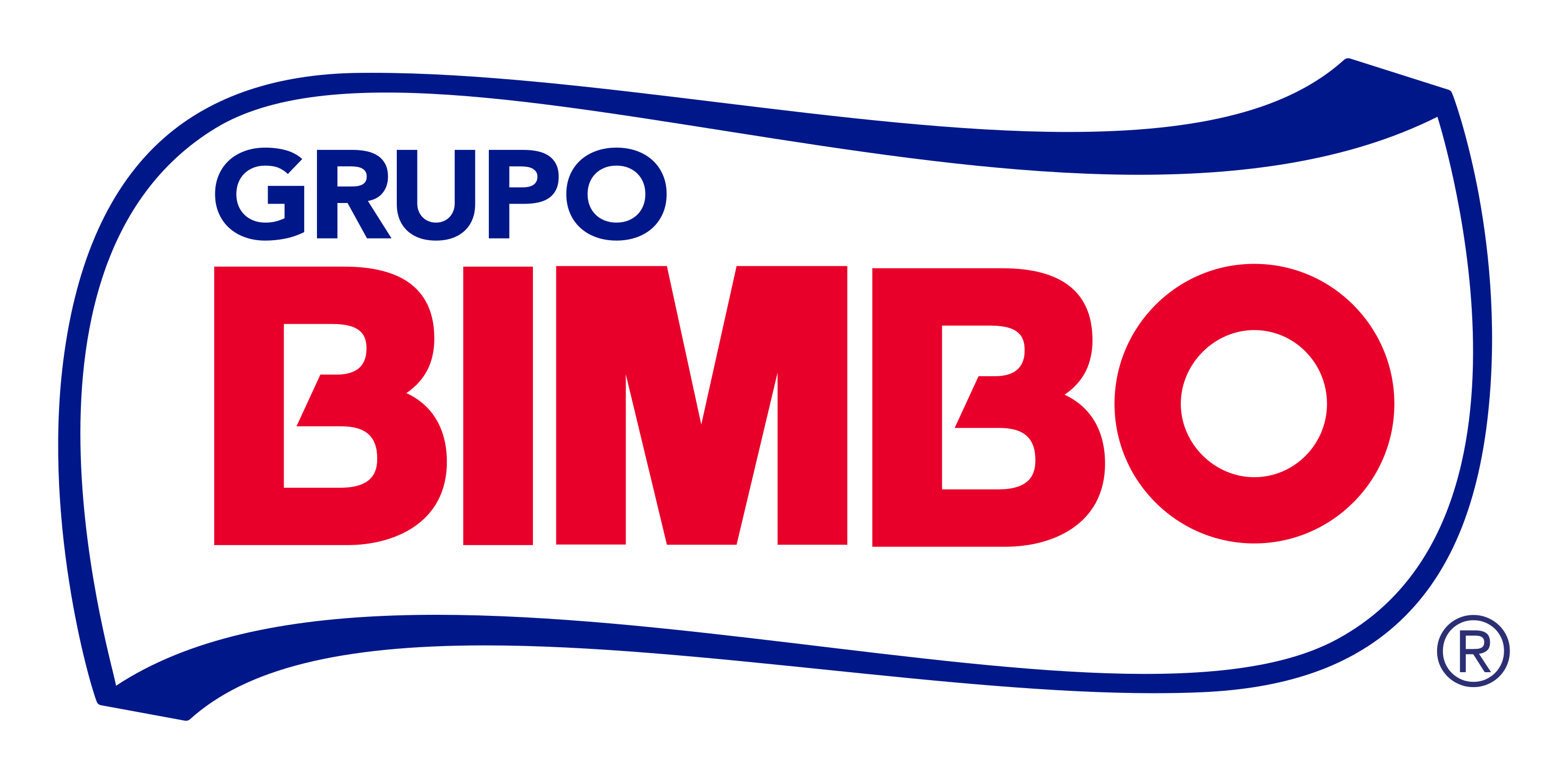 Grupo Bimbo