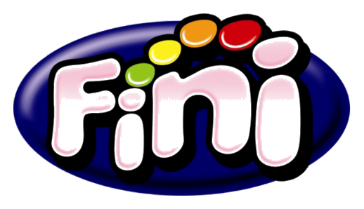 Fini